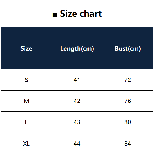 Áo phông áo thun nữ croptop baby tee Thời trang hàn quốc A29J2GI 34Z230823