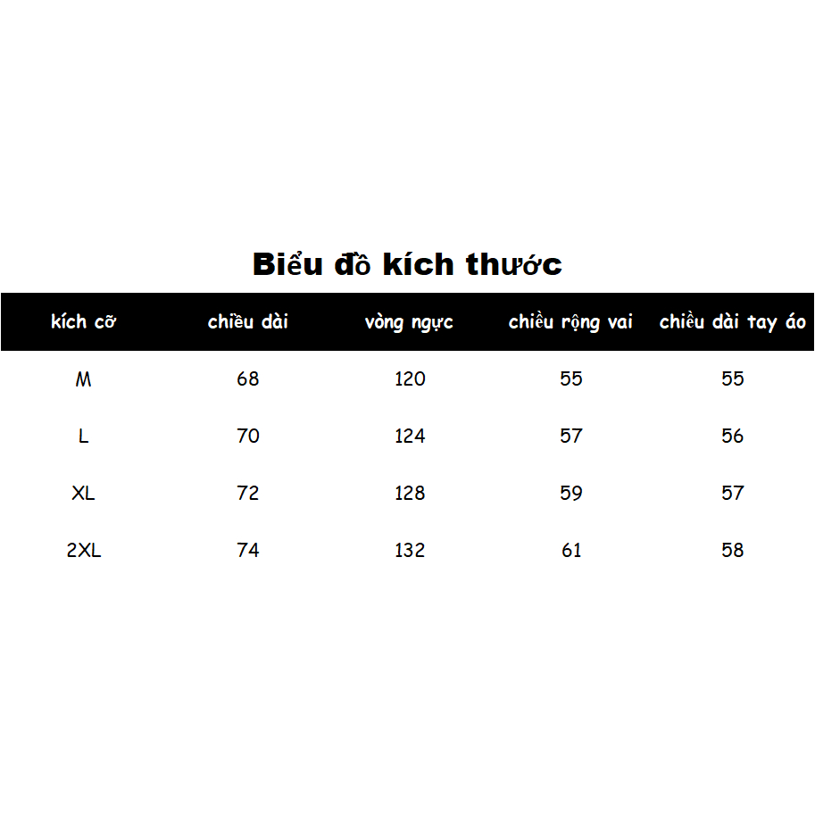 Áo Khoác Bóng Chày Phong Cách retro Mỹ Dáng Rộng Thời Trang Xuân Thu Mới Cho Nữ