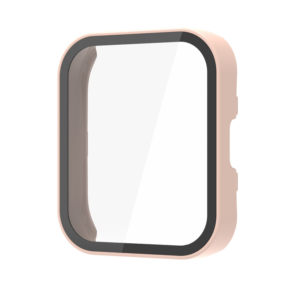 Miếng Dán Bảo Vệ Màn Hình Bằng pc Cho huami amazfit bip 5 / bip 3 pro / gts3 / gts 4 mini