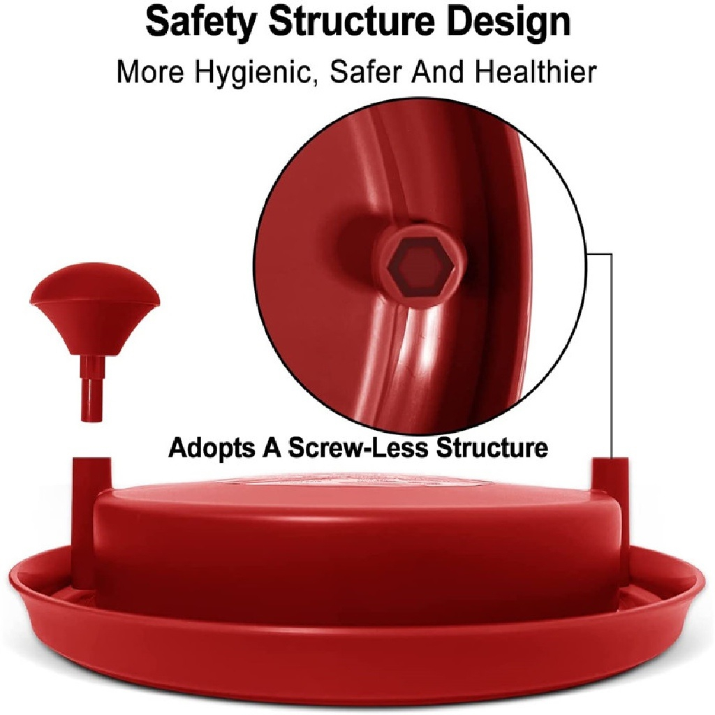 Máy xay, Máy Xé Thịt Gà, Làm Ruốc Đa Năng Tiện Lợi