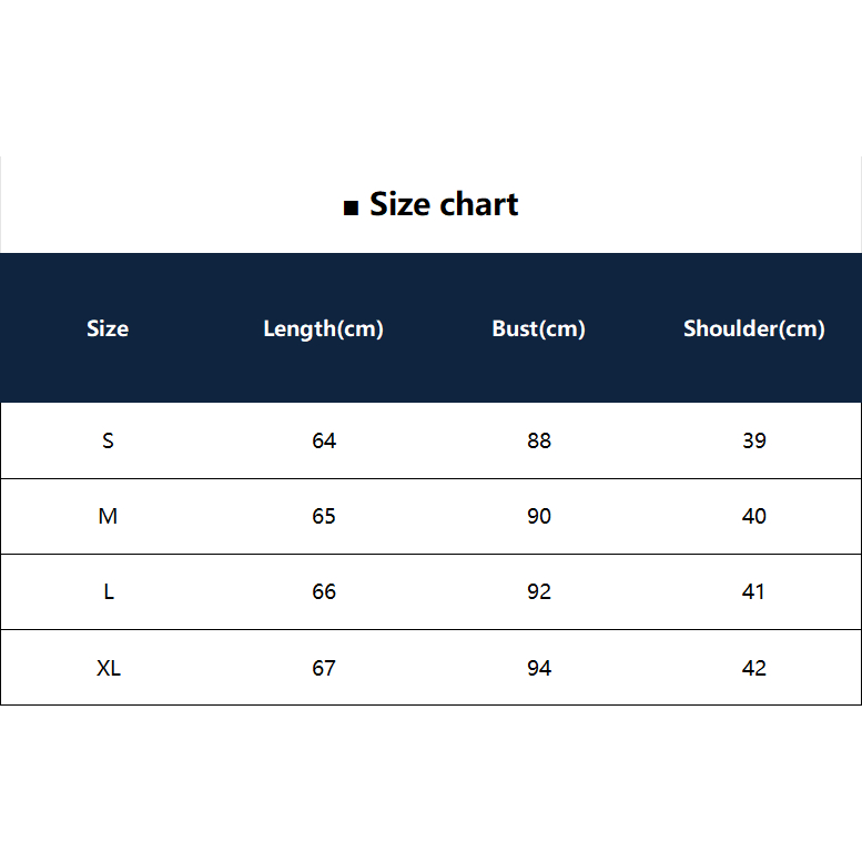 KIKONEY SHOP áo phông áo thun nữ croptop baby tee Thời trang hàn quốc 081231