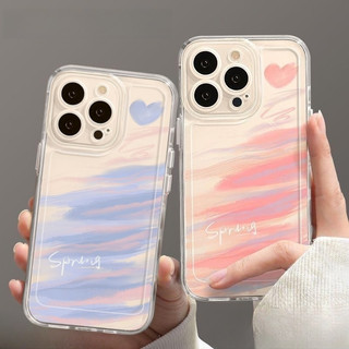 Candy Color Tecno Pova 4 Spark 10C Spark go 2024 Vỏ silicon bảo vệ thời trang mới