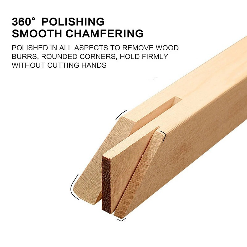 Da Tou-Khung gỗ 30*40 cm 40x50cm cho tranh tự làm DIY