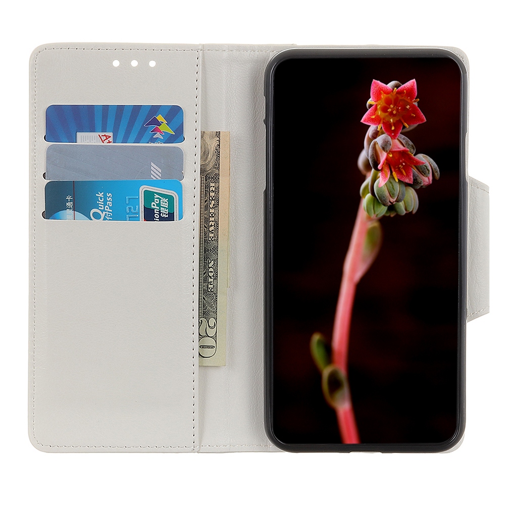 OPPO Reno 11 5G /11F /11 Pro /Reno 10 Pro+ /Reno 8T  /Reno 8/8 Z Pro 5G /Find X5 Pro /Reno 7/7 Z /Reno 6/6 Z Pro Reno 5/4 Pro Ốp Bao Da Điện Thoại Chống Sốc Chống Trầy Xước