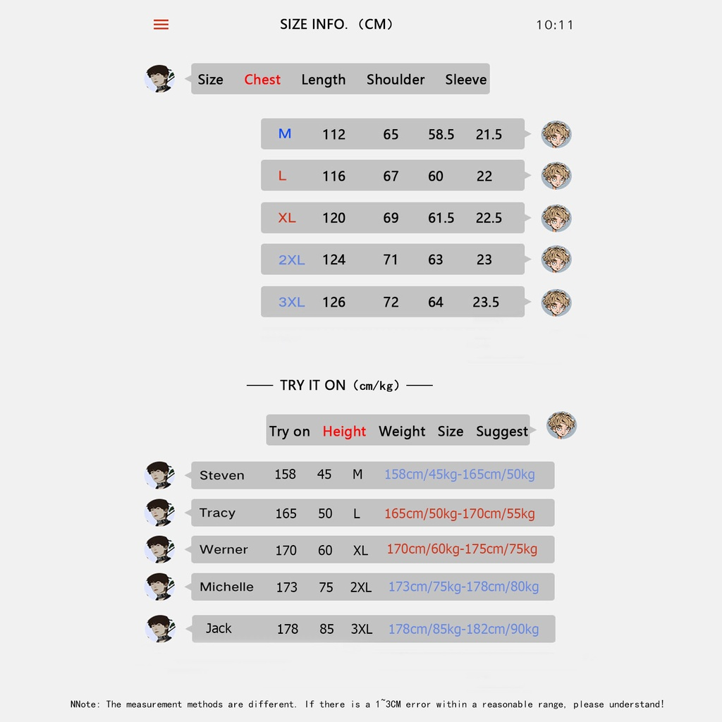Áo Len Không Tay Cổ Chữ V Dáng Rộng Rãi Thời Trang Mùa Thu Phong Cách Hàn Quốc Sành Điệu Cho Nam Và Nữ