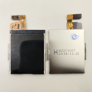 Màn Hình LCD Thay Thế Cho Nokia N70 N72 6680