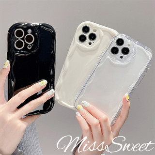Vivo Y17s Y03 Y27 Y36 Y02 Y35 Y22 Y16 Y22s Y02s Y15A Y15S V23e V23Pro Y21 Y21s Y20 Y20s Y17 Y12 Y15 Y11 Y1s Y91C Y51 S1 Y50 Y30i Y33s Vỏ Điện Thoại Mềm Sóng Cạnh Thẳng Đơn Giản