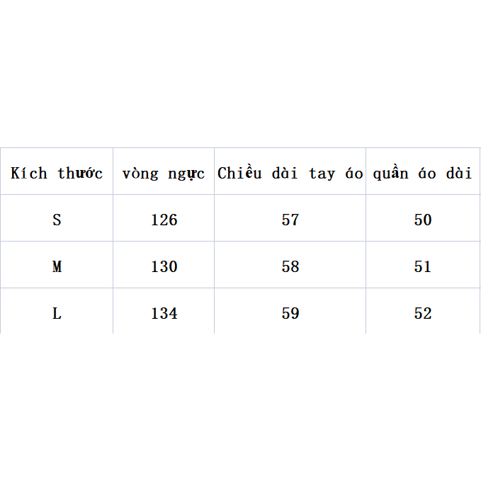 One Áo Sơ Mi Tay Dài Hở Vai Phối Bèo Họa Tiết Màu Nhuộm Thời Trang Mùa Thu 2023 Cho Nữ