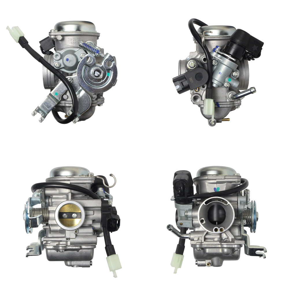 Kiểm tra e điện bình xăng con xe tay ga Yamaha NOUVO 1/2/3 Nouvo'S Nouvo LX