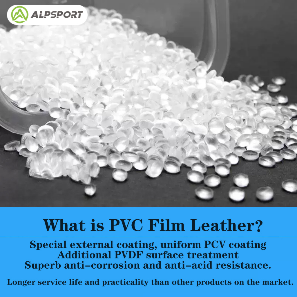 ALPSPORT Túi cầu lông  Dây đeo ngăn đôi đa năng đơn, chống ăn mòn, bền bỉ Thích hợp cho học sinh Sebelah Bahu Beg Vợt Batang Raket Beg