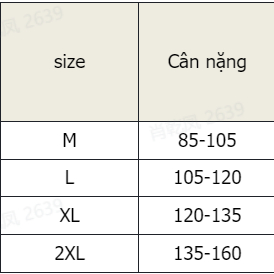 JN Studio áo_khoác áo khoác dù Phong cách Hàn Quốc 2023 NEW A26K00J 35Z230831