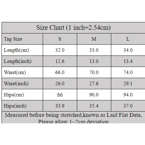 Women Sexy Sequins Hot Pants Clubwear High Waist Shorts Sparkle Thight Shorts