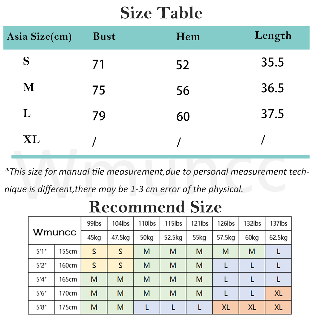 Áo Thun Thể Thao Tay Ngắn Dáng Ôm Có Đệm Ngực Dây Chéo Lưng Nhanh Khô Thích Hợp Chạy Bộ / Tập Yoga Cho