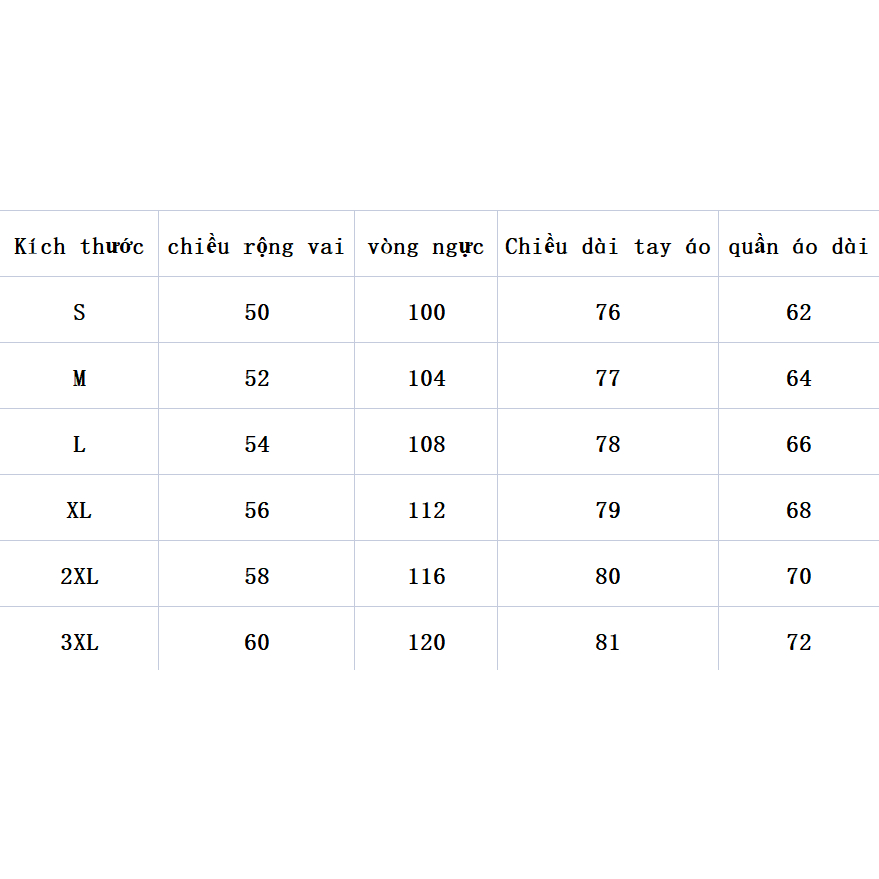 Áo Khoác Len Dáng Rộng Phong Cách Hip hop Đường Phố Retro Mới Cho Nam Và Nữ