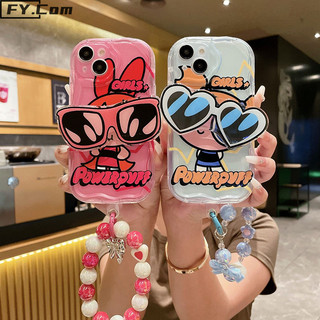 Bao Da Điện Thoại Hình Cảnh Sát Có Giá Đỡ Cho iphone 14 14 pro 13 pro max 12 pro 11 x xr xs max 7 + 8 + Ốp