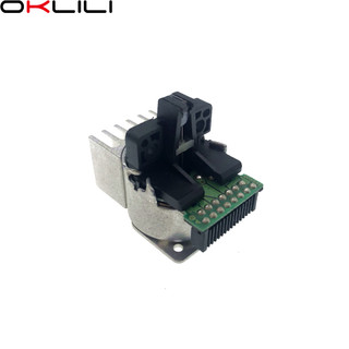 Epson đầu in cho máy inepson tm u220 m188b tm-u288b tm288d tmu220 tm-u220