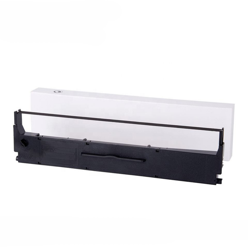 LX-310 / LQ-310 RIBBON CARTRIDGE 12,7mmx14m Tương thích LQ310 LQ-310 LQ 310 LX310 LX-310 LX 310 Hộp 