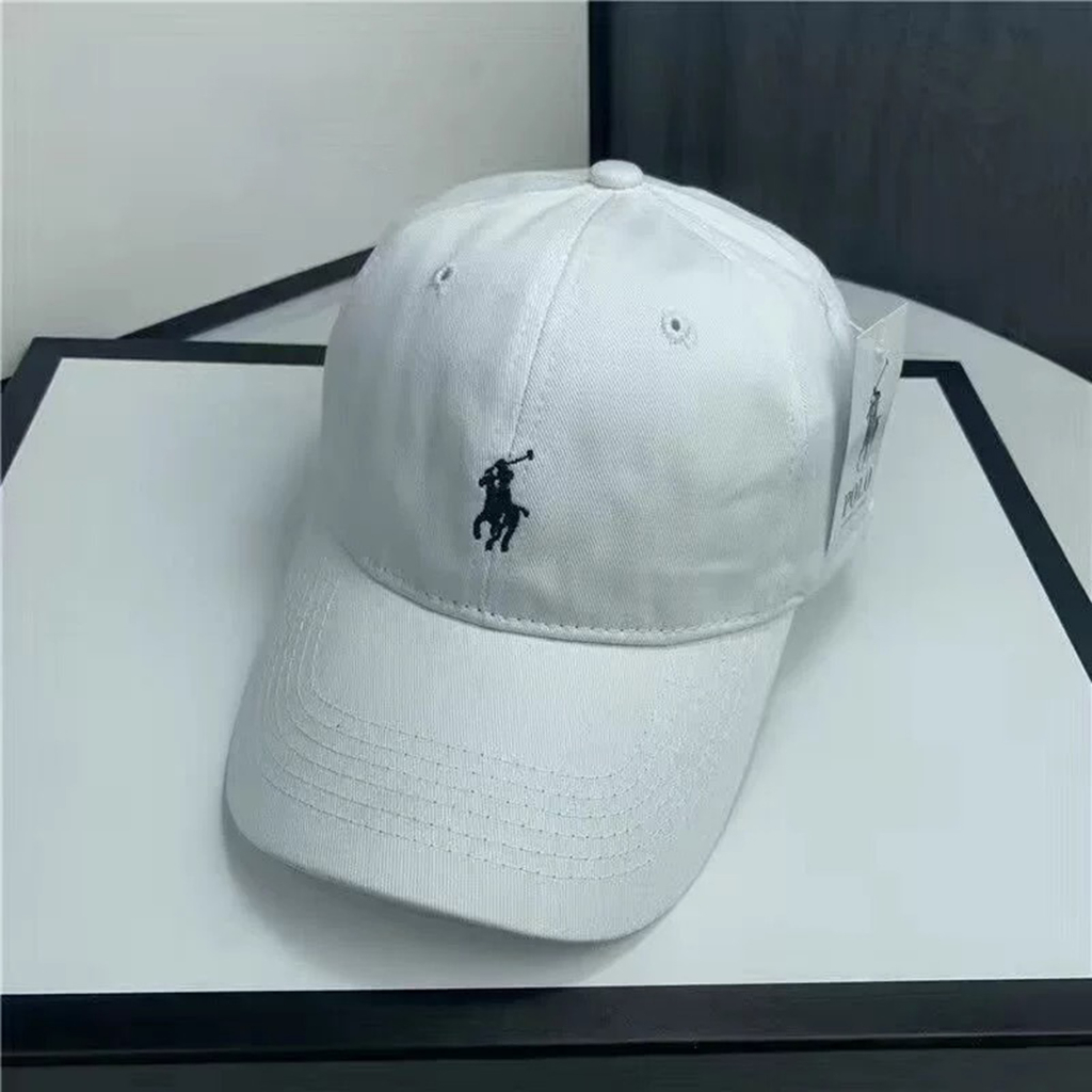 Mũ Lưỡi Trai Phong Cách hip hop Phù Hợp Cho Các Hoạt Động Ngoài Trời Cho Nam Và Nữ