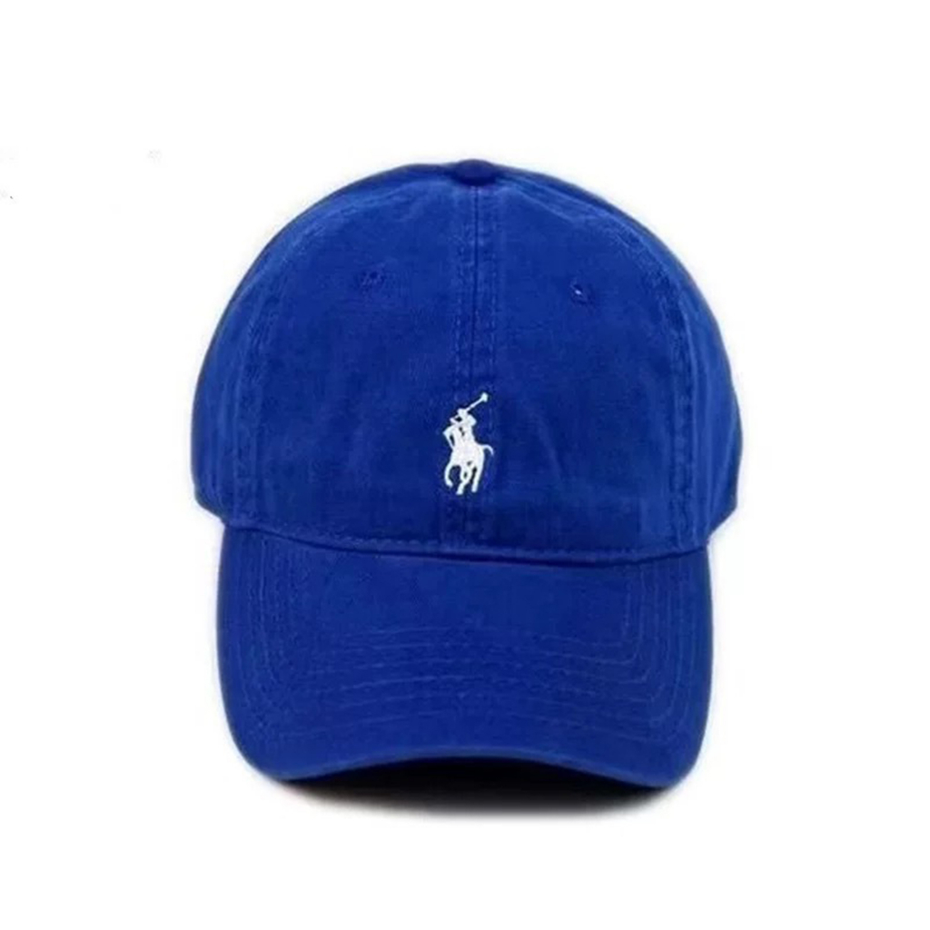 Mũ Lưỡi Trai Phong Cách hip hop Phù Hợp Cho Các Hoạt Động Ngoài Trời Cho Nam Và Nữ