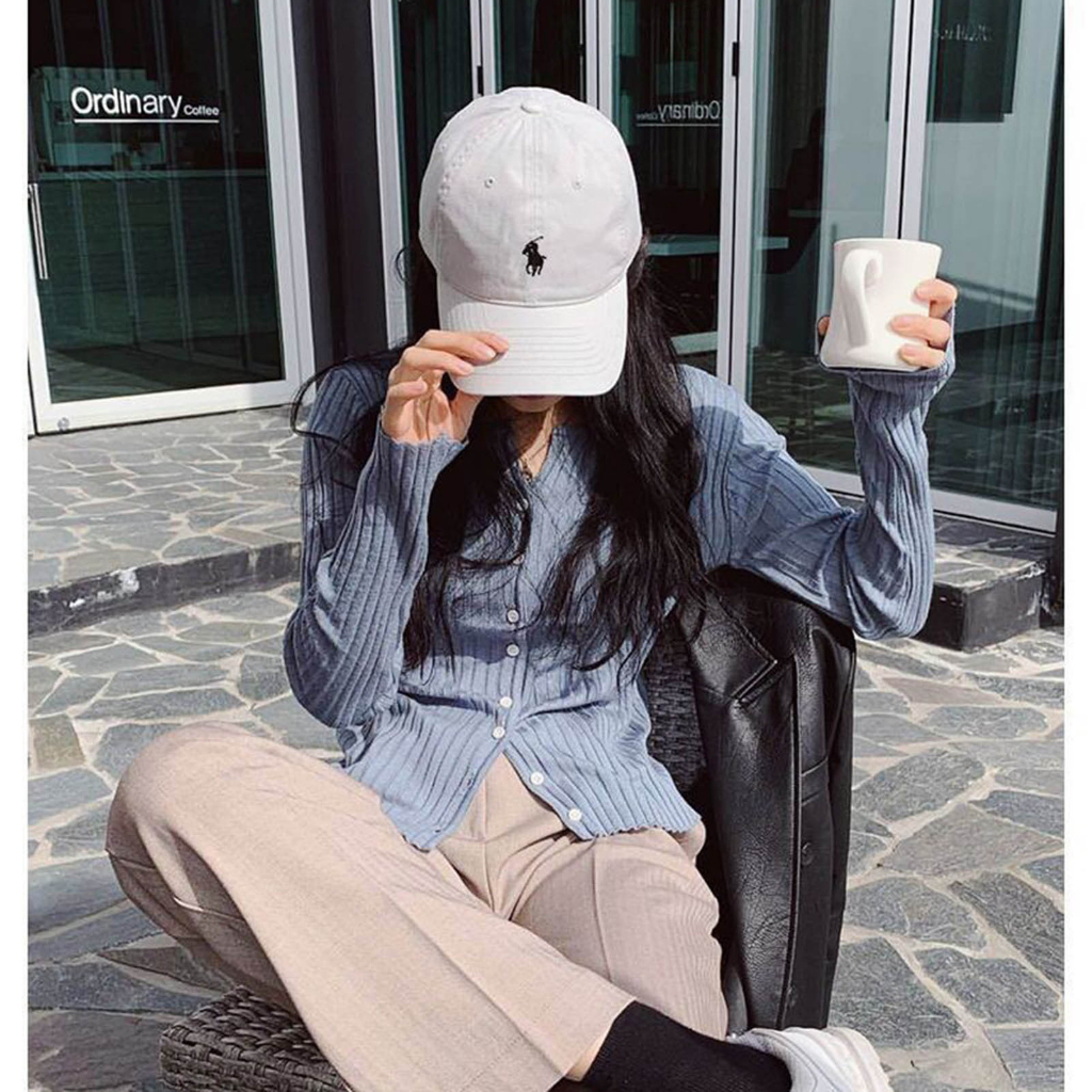 Mũ Lưỡi Trai Phong Cách hip hop Phù Hợp Cho Các Hoạt Động Ngoài Trời Cho Nam Và Nữ