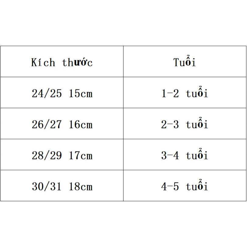 ZOOMSTAR Dép cho bé trai sandal bé trai sandal bé trai dép cross cho bé chất lượng thời trang thoải mái 2023 NEW STYLE  Hàn Quốc Thời trang Phong cách Cái mới O90I05P 36Z230909