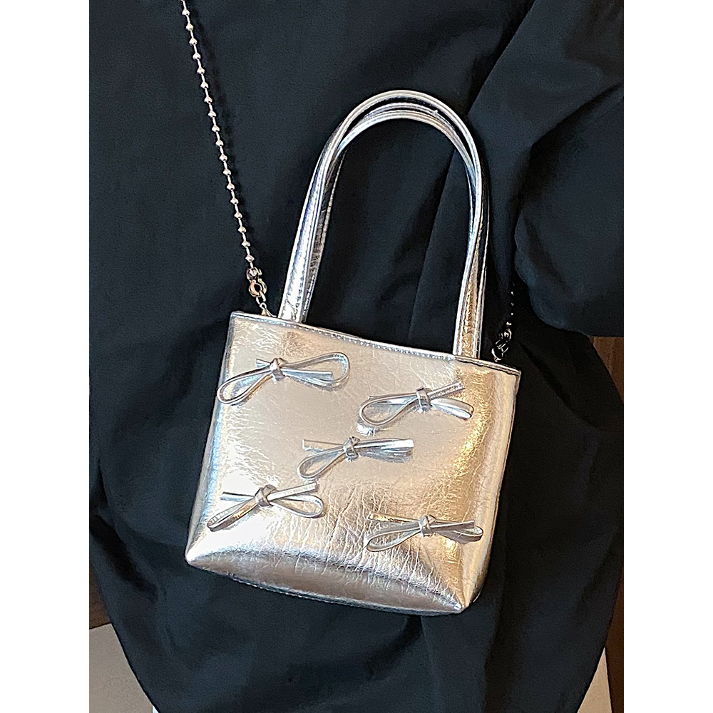 Miss.LT Túi xách nữ túi đeo chéo kẹp nách đeo vai túi xách nữ Thời trang L91TSZS