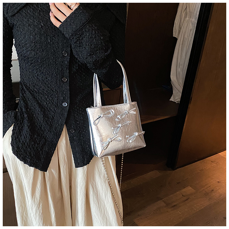 Miss.LT Túi xách nữ túi đeo chéo kẹp nách đeo vai túi xách nữ Thời trang L91TSZS