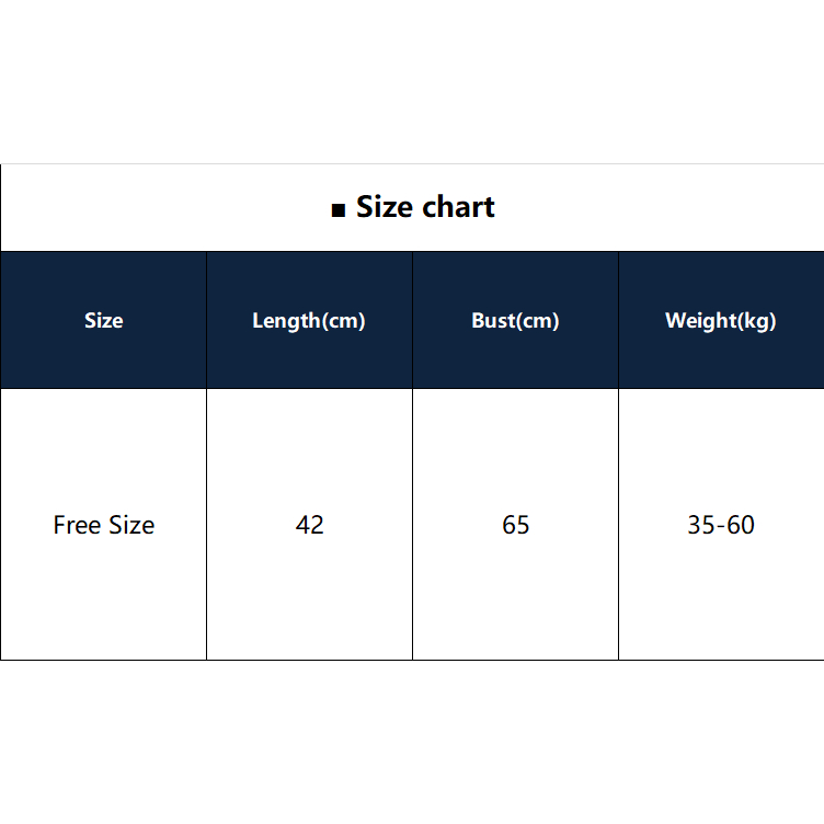 KIKONEY SHOP Áo Len croptop áo tingoan áo nữ kiểu 2023 New Style 081455 A21K0H1