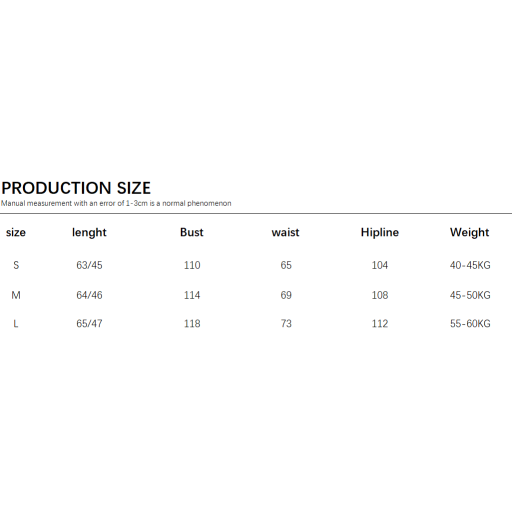 Set Áo Khoác Vest Và Chân Váy Lưng Cao Thời Trang Thanh Lịch Cho Nữ
