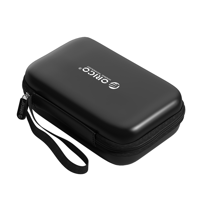 Orico Túi Đựng Bảo Vệ Đĩa Cứng 2.5 Ổ Cứng usb  Tiện Dụng