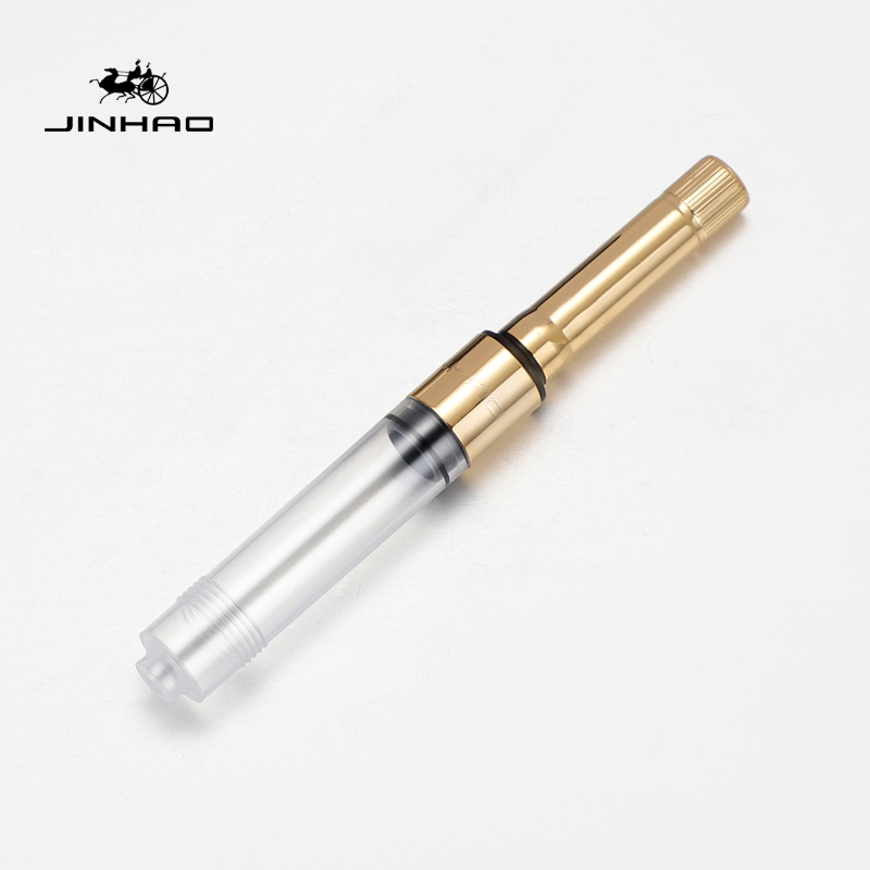 Penlab Jinao 9019 Bút Máy iridium m Để Viết Thư Pháp Ký 2.6mm c7494