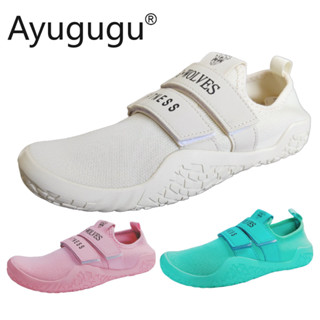  Giày Tập Squat Nâng Chiều Cao Gọn Nhẹ Thoáng Khí Chống Trượt Cho girl squat deadlift giày nâng tạ phụ nữ thoáng khí giày tập thể dục trong nhà mềm  giày tập gym  SIÊU NHẸ SIÊU ÊM 