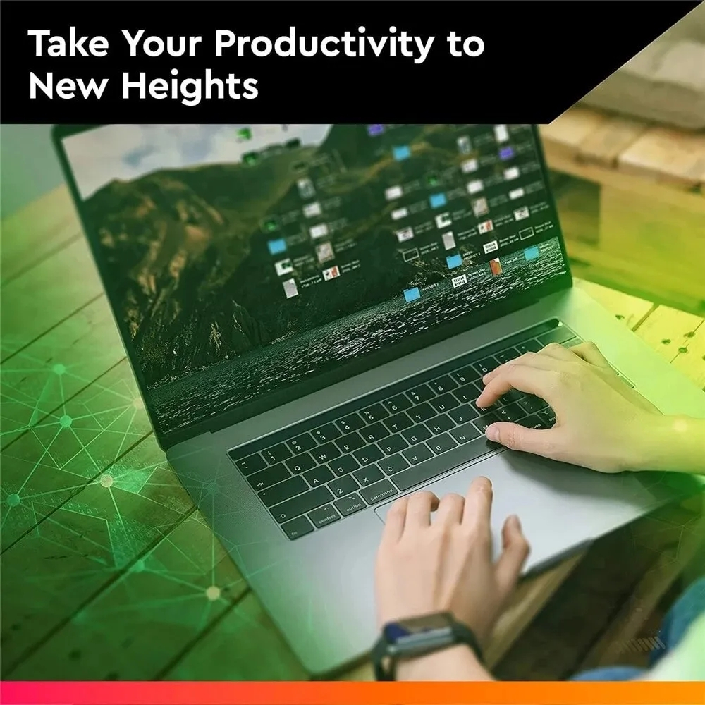 Phụ Kiện Kỹ Thuật Số wd sn350 m2 nvme ssd Pci-E 3.0 m.2 2280 480gb 960gb 240gb 1tb Cho Máy Tính