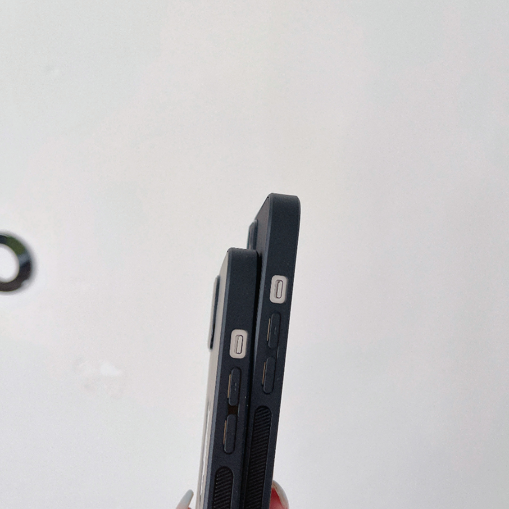 Gengar Bao Da Điện Thoại Cứng Màu laser In Hình Pokemon Cho iphone 15 11 12 13 14 pro max 15 15