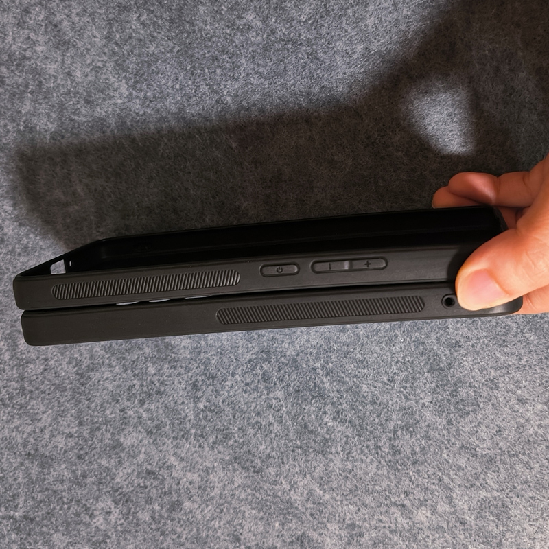 Ốp Điện Thoại Có Nam Châm Tản Nhiệt Cho xiaomi redmi k60 5g k60 pro poco f5 pro