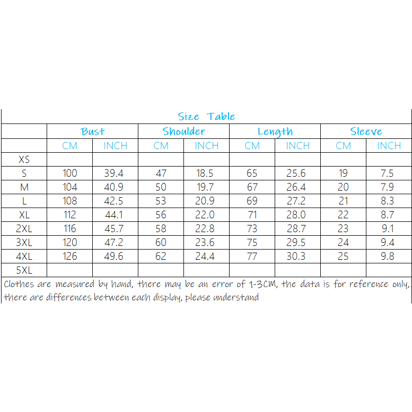 Áo Thun Tay Ngắn Cổ Tròn In Hình Hoạt Hình kpop newjeans kawaii Thời Trang Mùa Hè Cho Nam Và Nữ