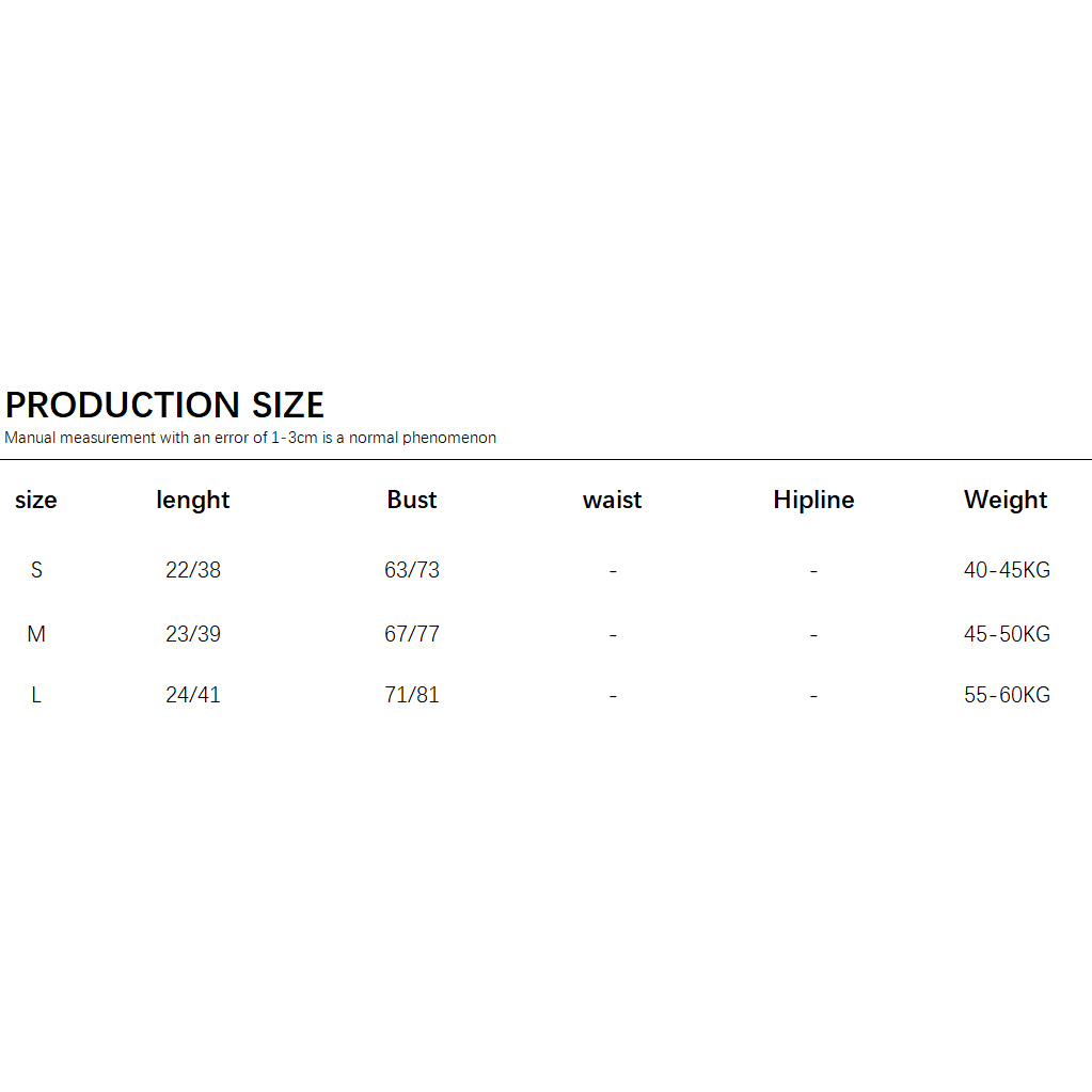 Fine studio Áo Thun Ngắn Hai Dây Tay Dài In Họa Tiết Mùa Thu Ngọt Ngào Cho Nữ
