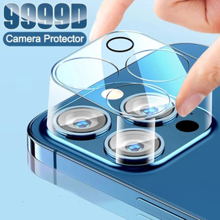 Kính cường lực bảo vệ ống kính máy ảnh cho For IPhone 15 14 13  12 11 Pro Mini 7 8 6 6s Plus X XR XS Max SE 2020 2 SE2