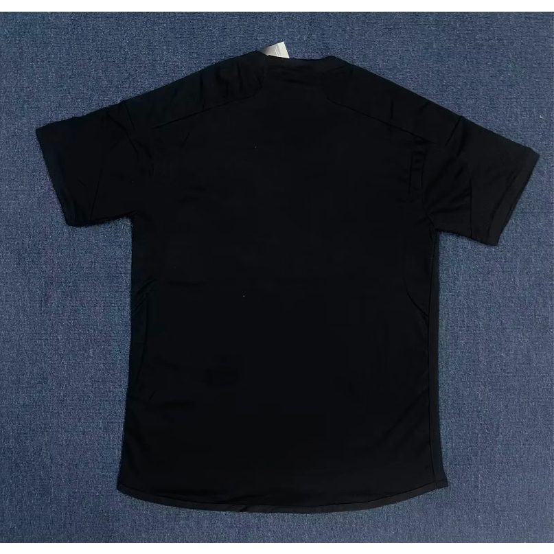 Áo Thun NgắN Tay real madrid 2324 Grade aaa