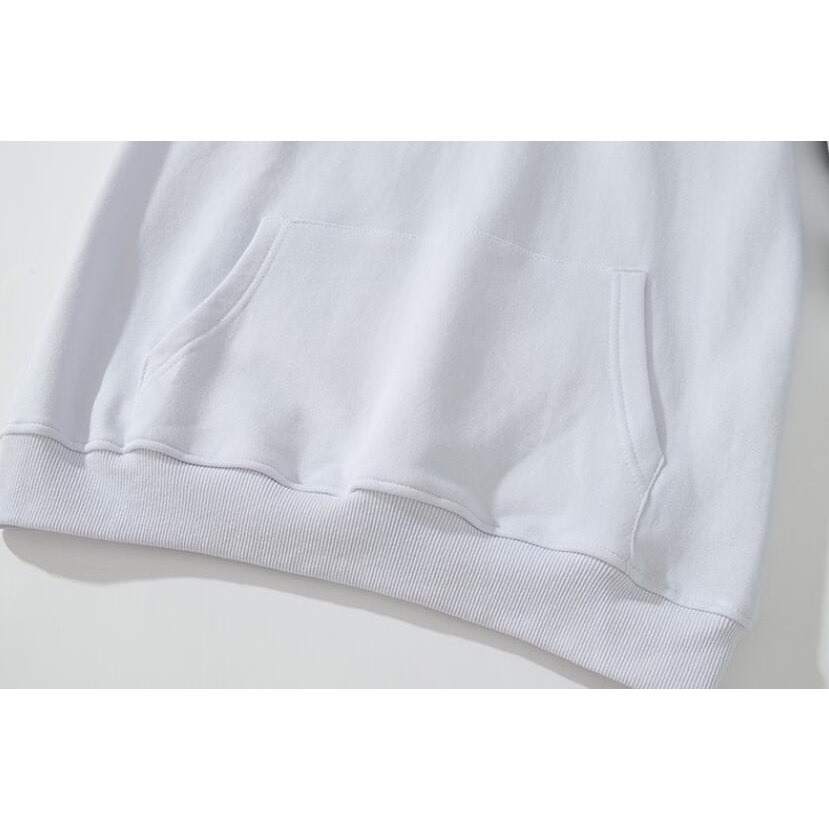 Off-white Áo hoodie off white Thời Trang Cao Cấp