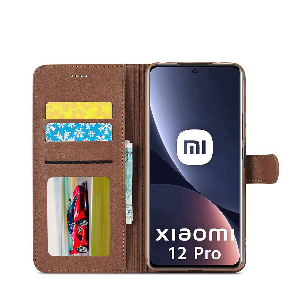 Lật Ốp Lưng In Họa Tiết Dành Cho Điện Thoại xiaomi 10t 11 12 13 lite 12 12s 12t 11t pro