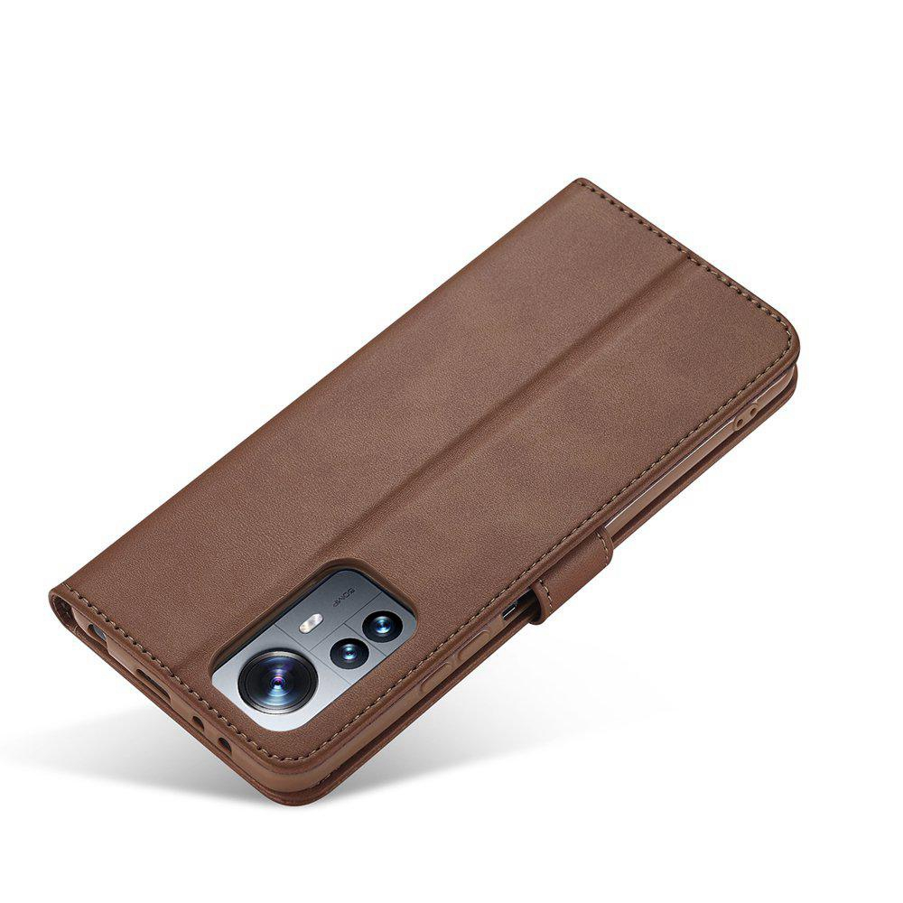 Lật Ốp Lưng In Họa Tiết Dành Cho Điện Thoại xiaomi 10t 11 12 13 lite 12 12s 12t 11t pro