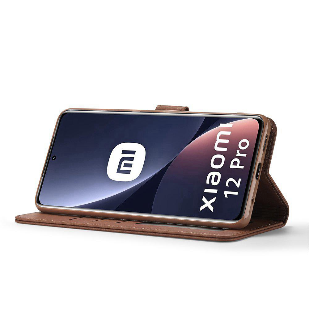 Lật Ốp Lưng In Họa Tiết Dành Cho Điện Thoại xiaomi 10t 11 12 13 lite 12 12s 12t 11t pro