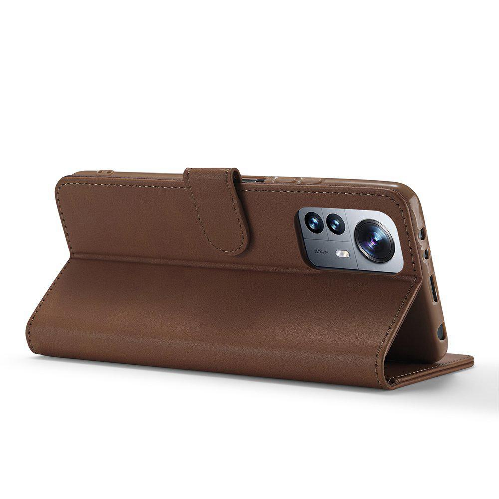 Lật Ốp Lưng In Họa Tiết Dành Cho Điện Thoại xiaomi 10t 11 12 13 lite 12 12s 12t 11t pro