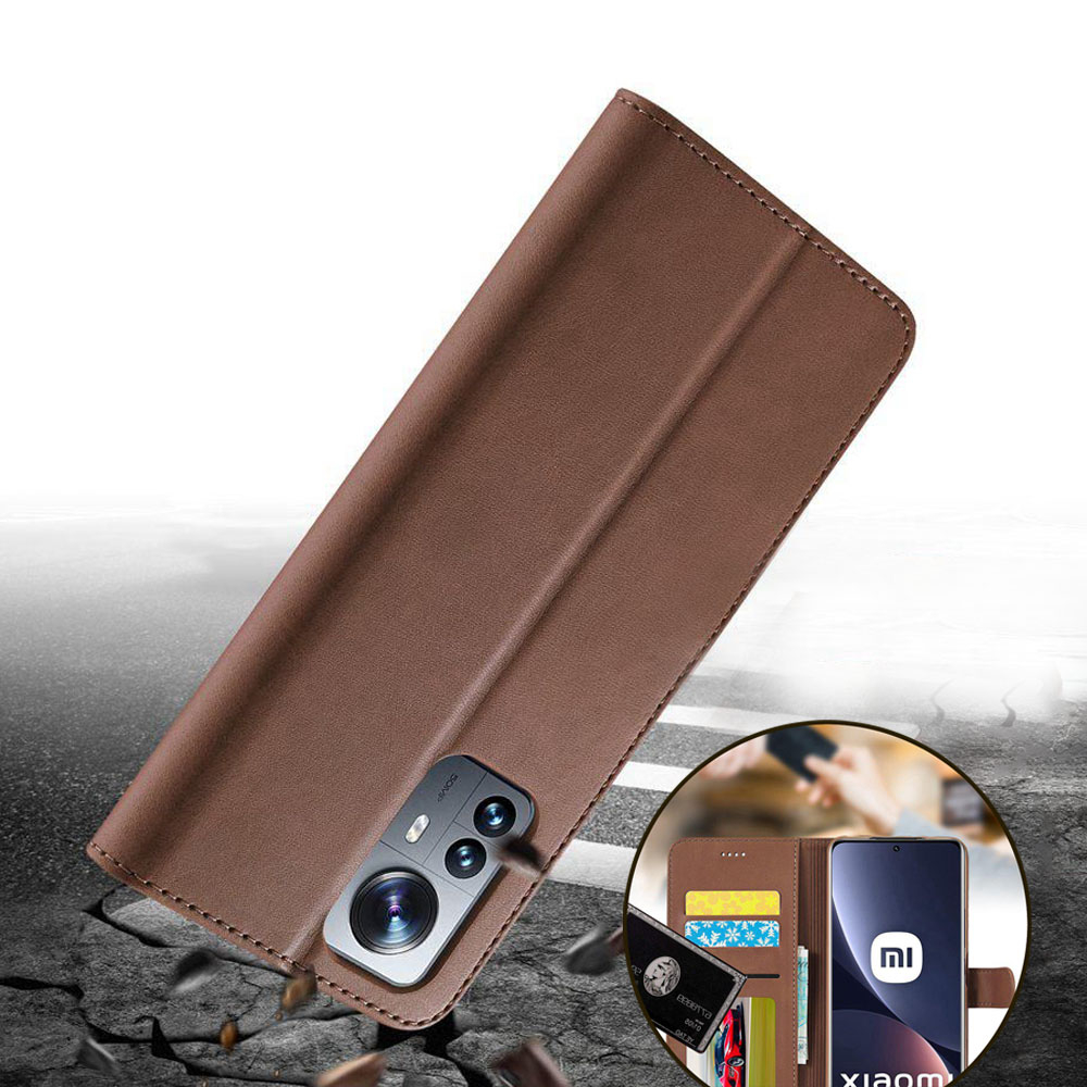 Lật Ốp Lưng In Họa Tiết Dành Cho Điện Thoại xiaomi 10t 11 12 13 lite 12 12s 12t 11t pro