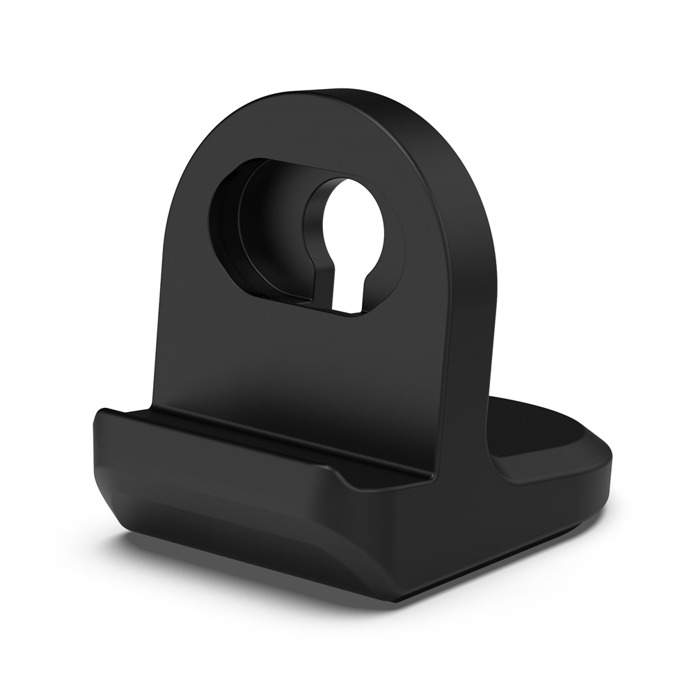 Đế Sạc Thay Thế Cho huami amazfit bip5