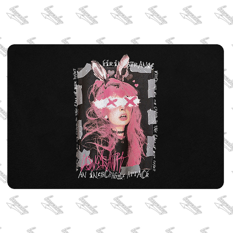 Áo sweater nam BEEYANBUY áo nỉ tay dài bigsize đẹp in hình unisex 100% cotton-D0152