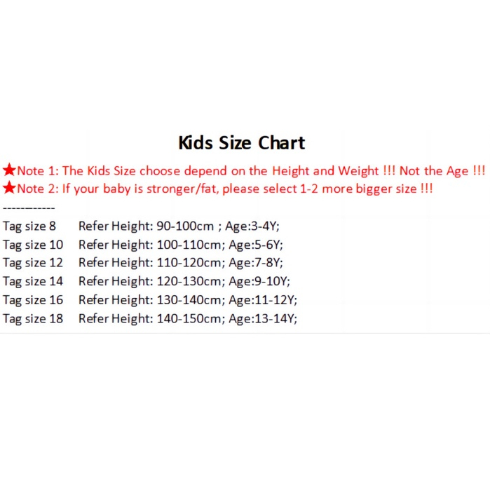 Đầm Ngủ cotton Tay Dài In Họa Tiết Gấu Hoạt Hình Dễ Thương Cho Nữ