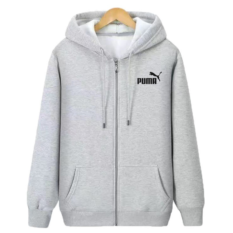 Áo Khoác hoodie Thể Thao Cho Nam