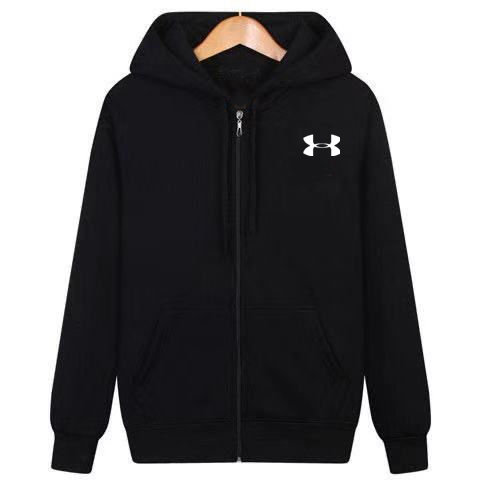 Áo Khoác hoodie Thể Thao Cho Nam